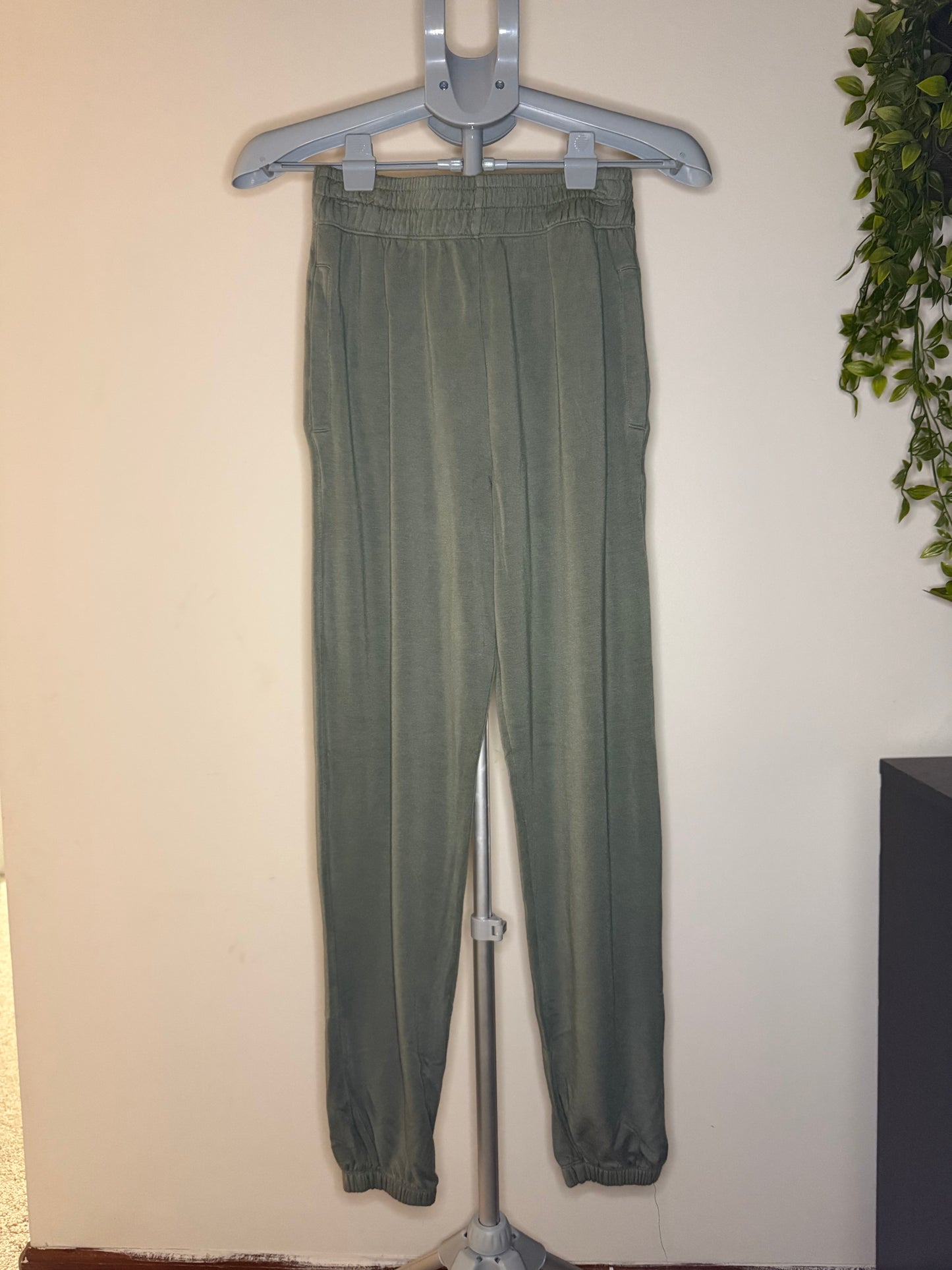 Jogger Sweatpants