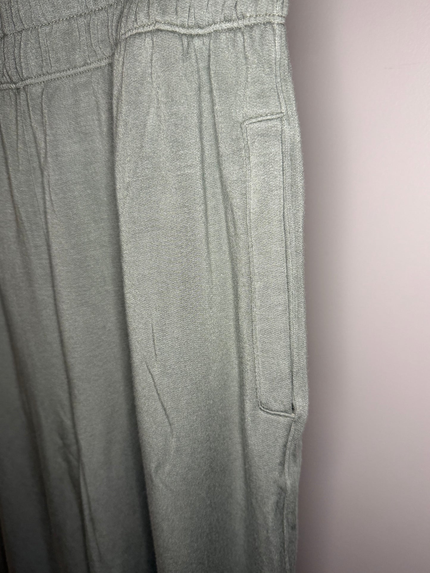 Jogger Sweatpants