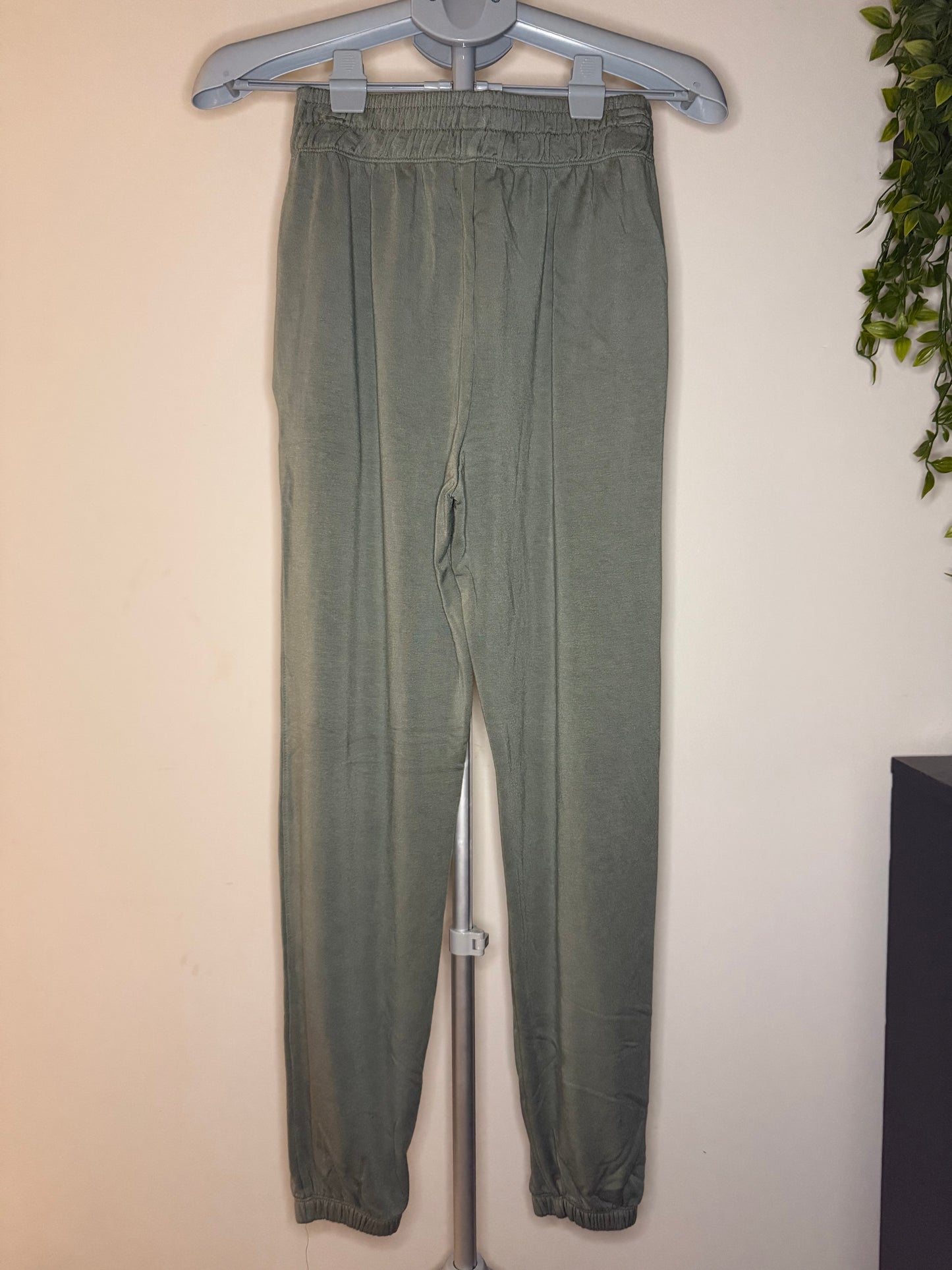 Jogger Sweatpants