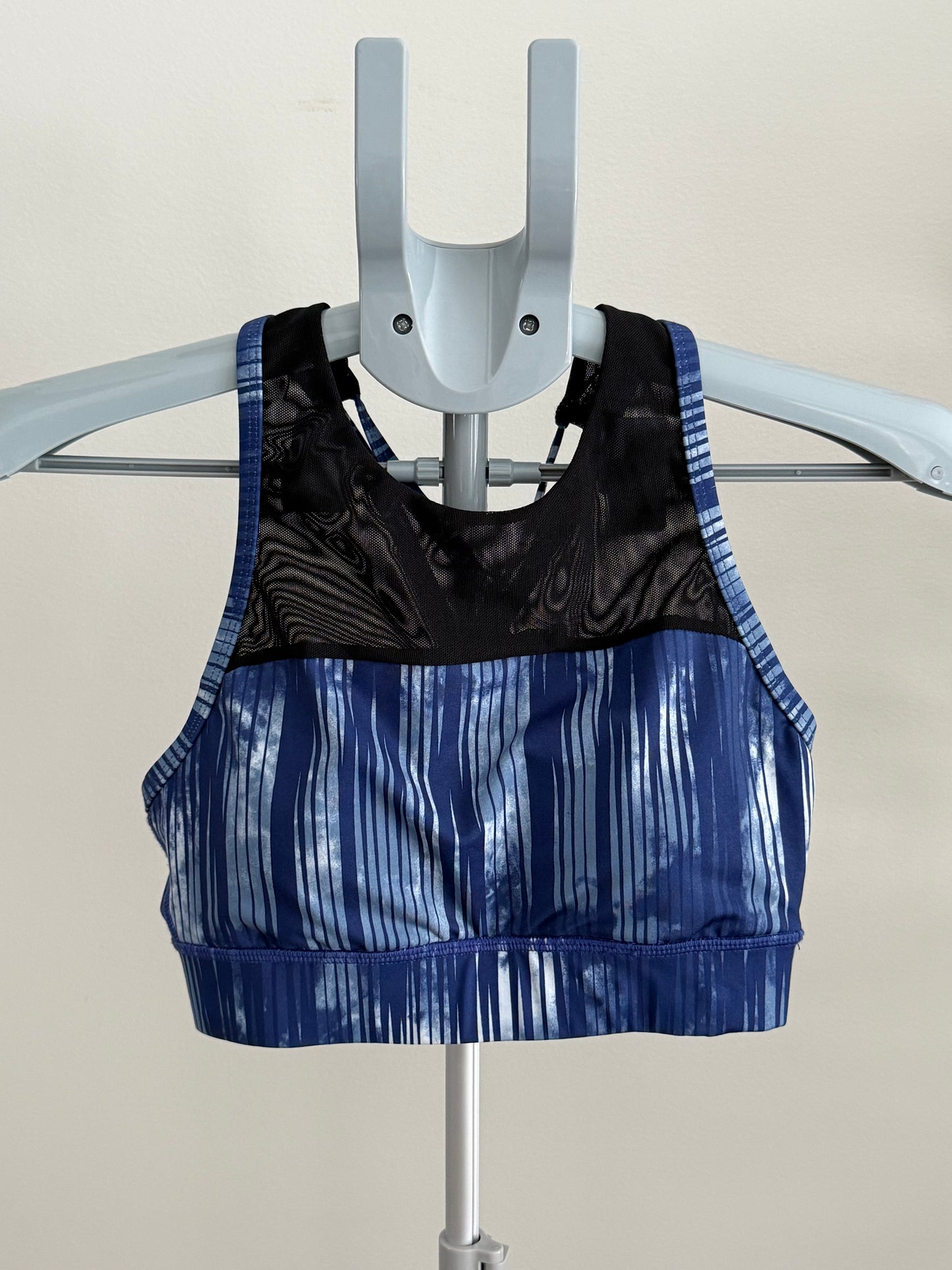 Kate Strappy Sports Bra