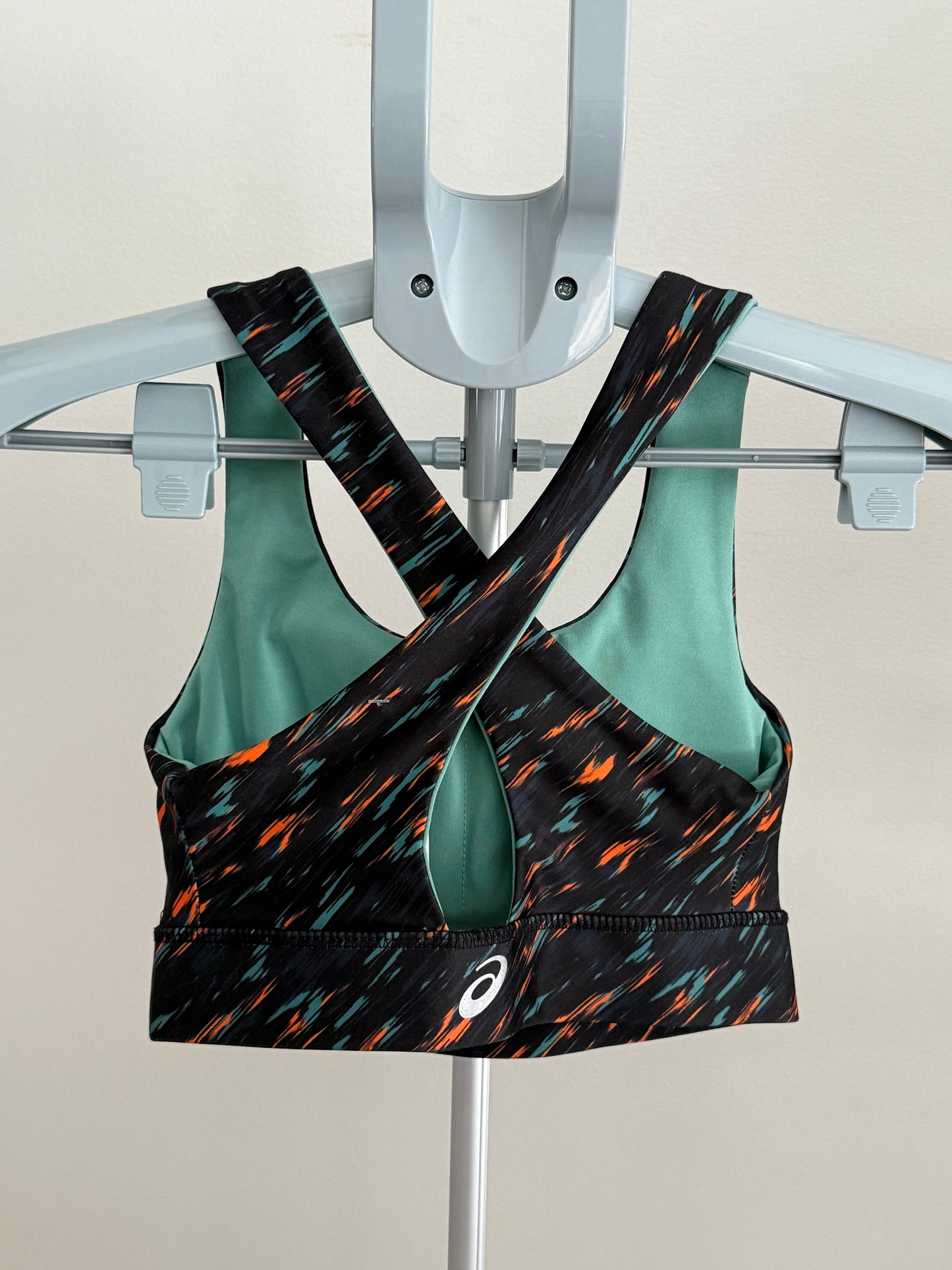 PR Lyte Sports Bra
