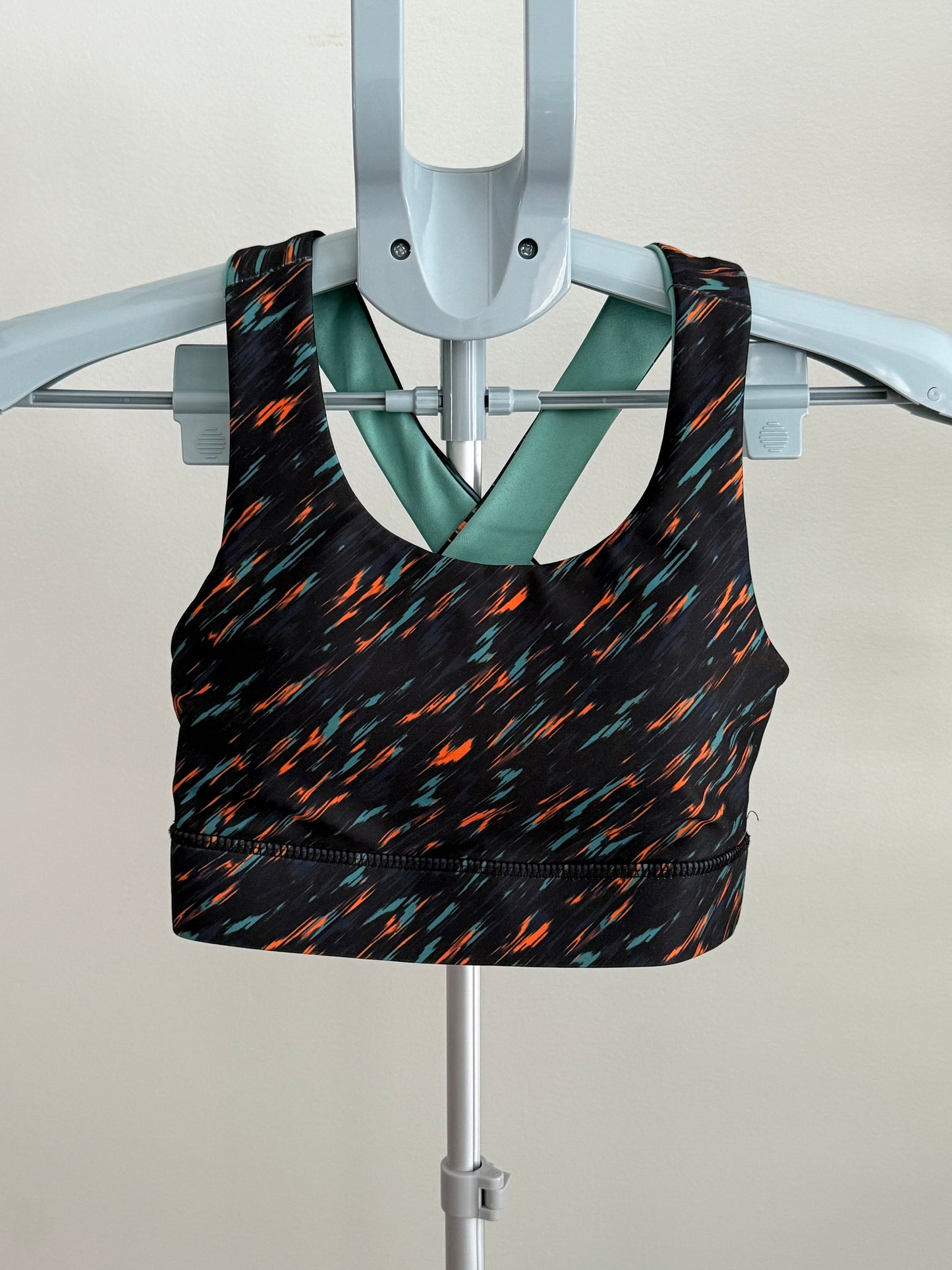 PR Lyte Sports Bra