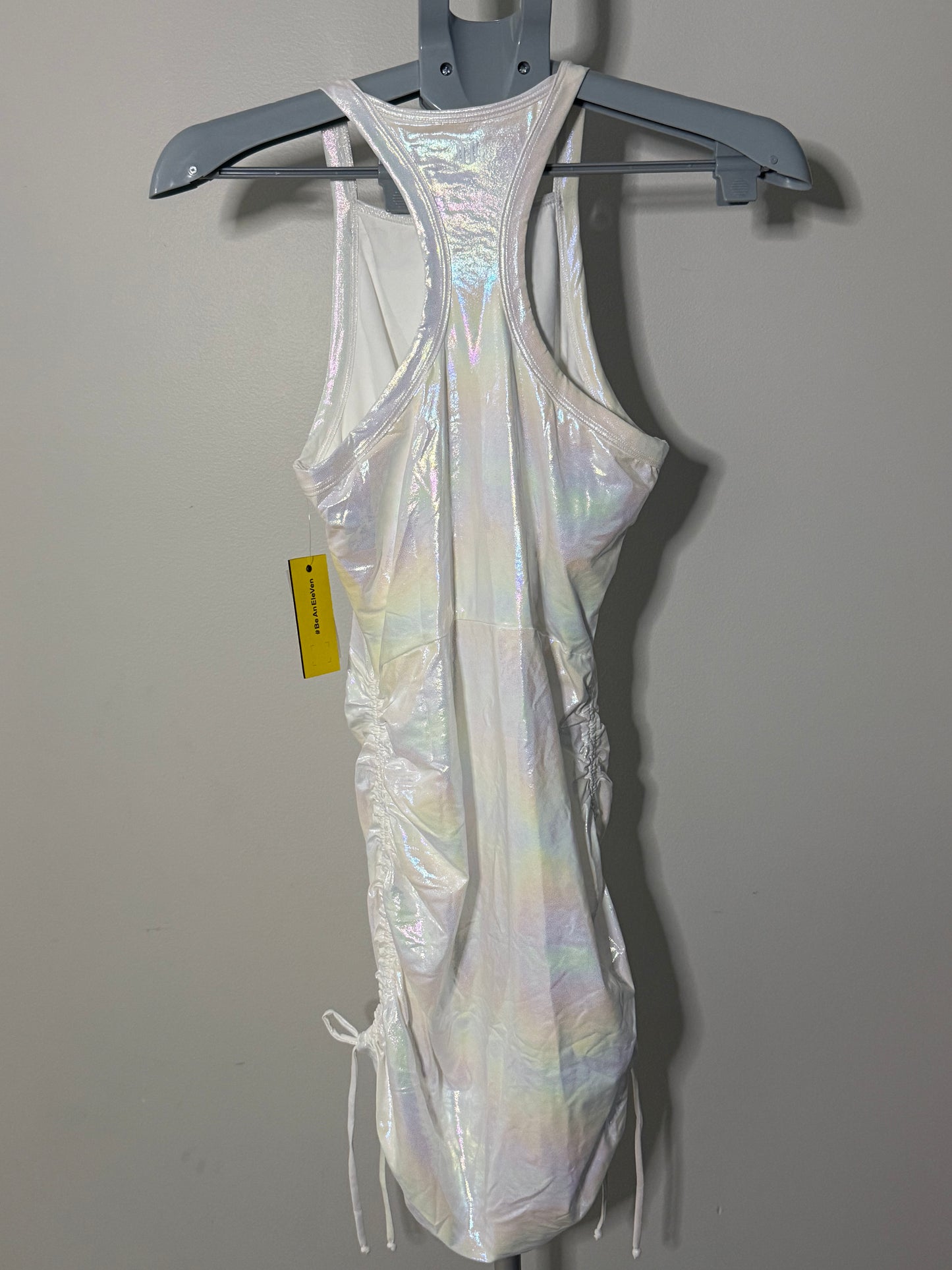 Victory Dress