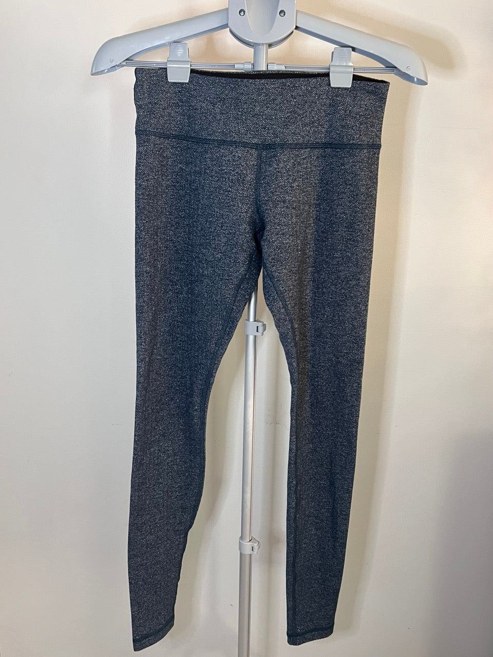 Wunder Under Leggings