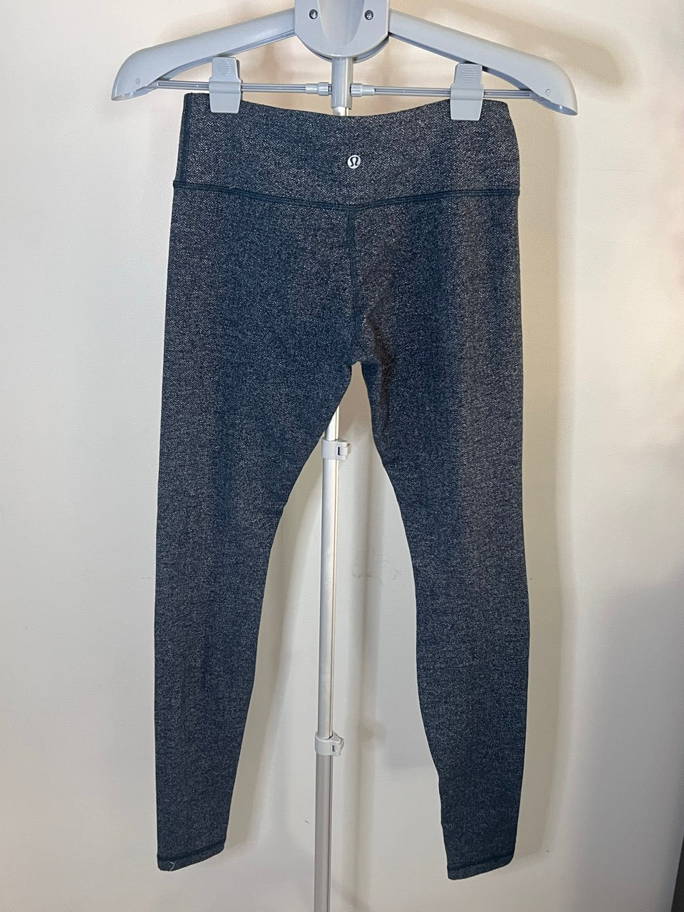 Wunder Under Leggings