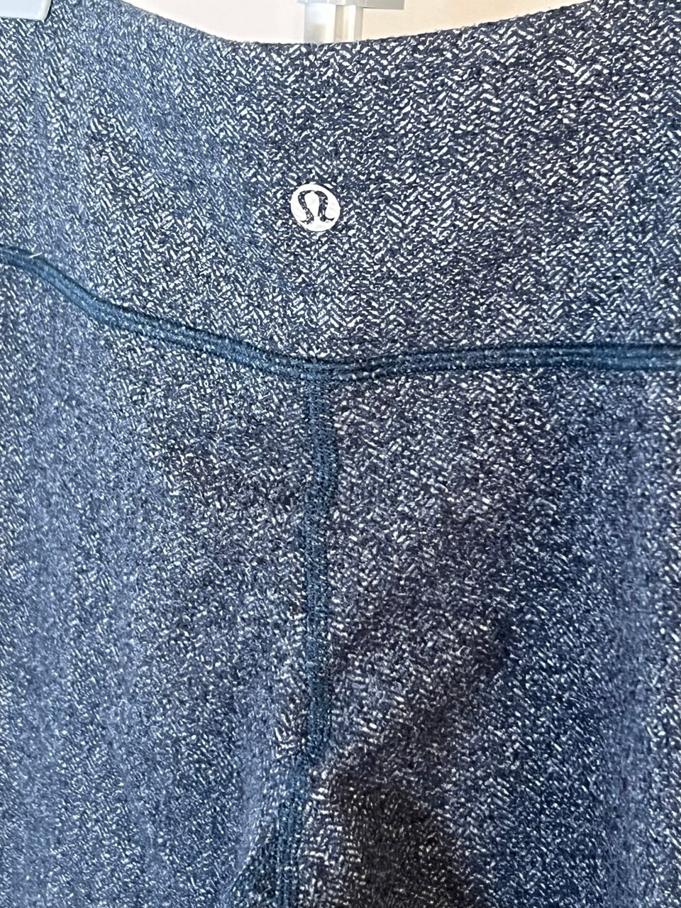 Wunder Under Leggings