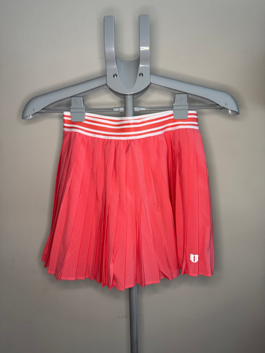 Candy Dreams Tennis Skirt