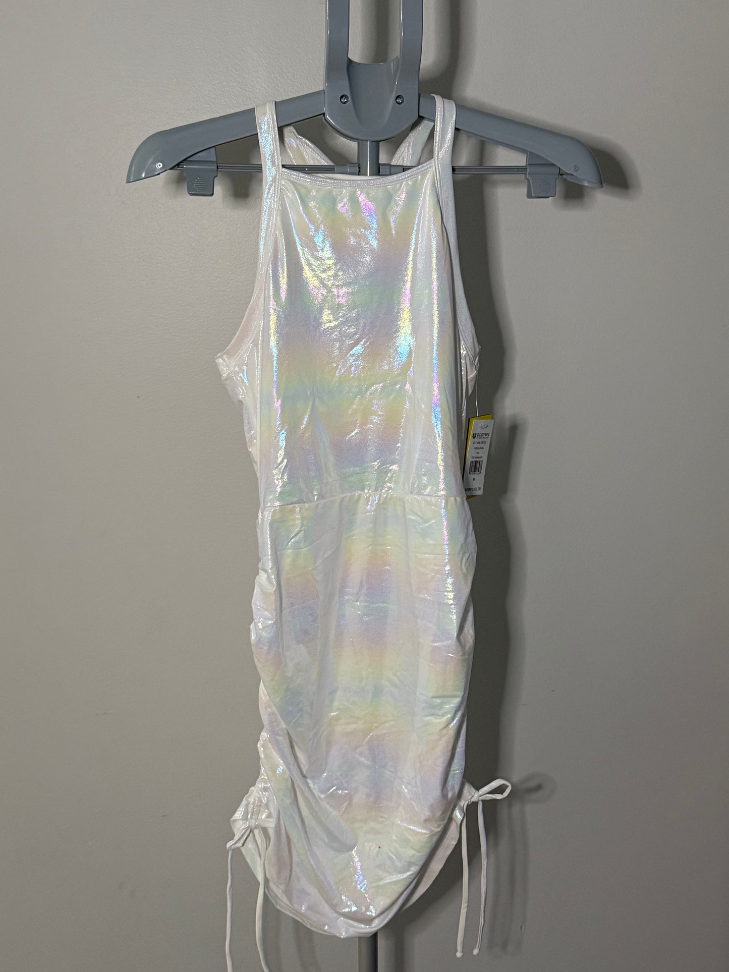 Victory Dress