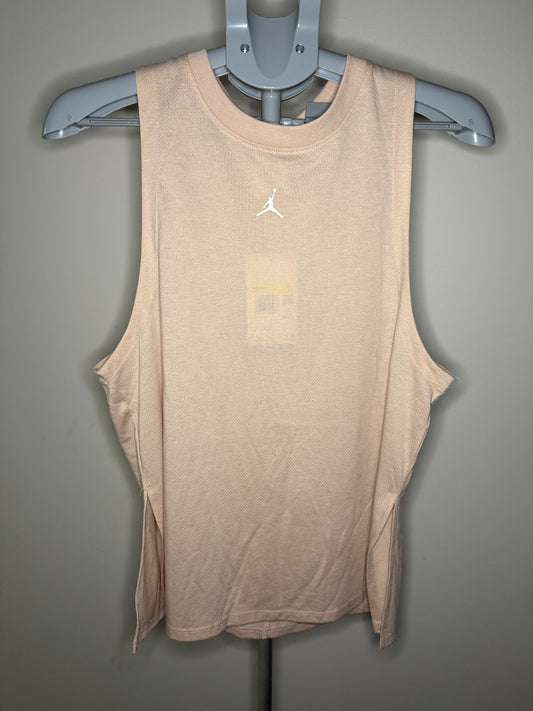 Diamond Workout Tank