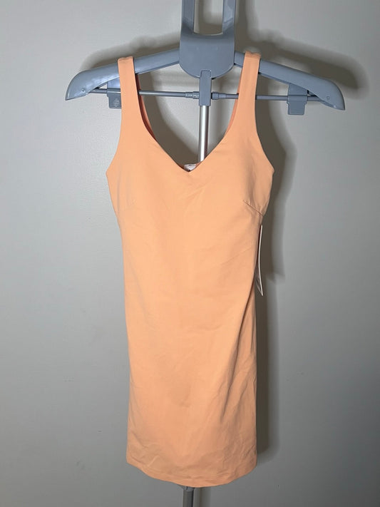 Align Dress