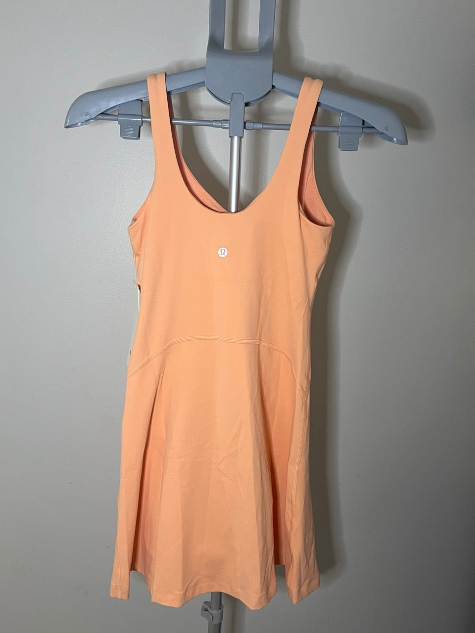 Align Dress